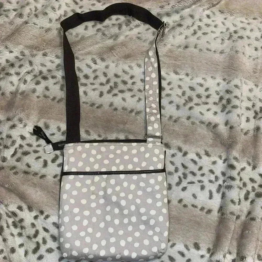 Thirty One Crossbody